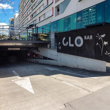 스플리트 Bura2 , With Private Parking In The Garage 아파트 외부 사진